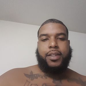 Meet your Posher, Johnathan